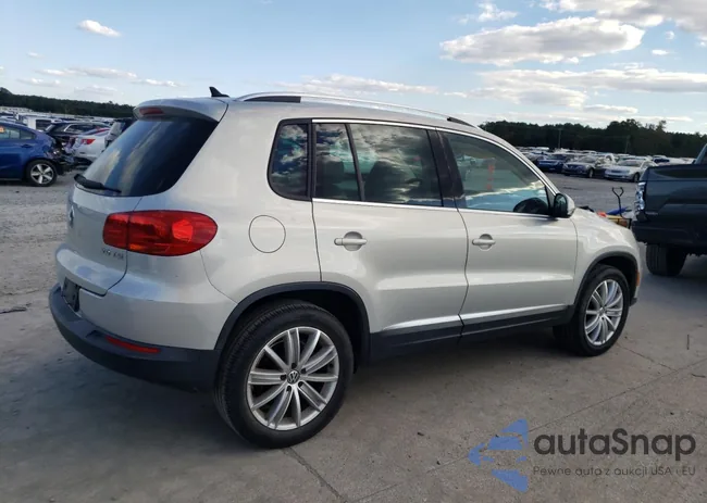 WVGAV7AXXCW590862: 72666393