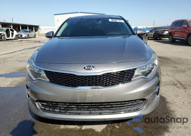 5XXGT4L39GG083665: 71713543