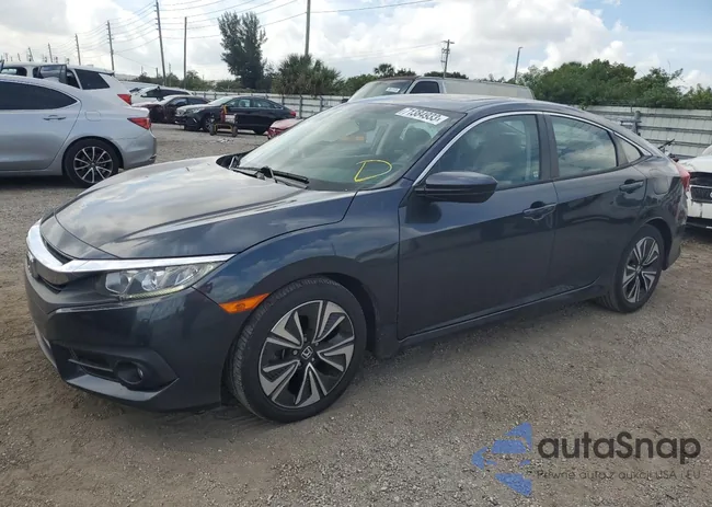 19XFC1F77HE015609: 71384933