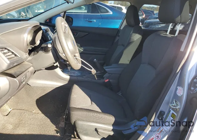 4S3GTAD63J3748476: 73982643