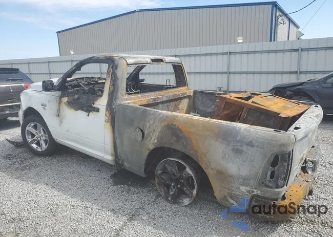 3C6JR6AT8DG532997: 71369853