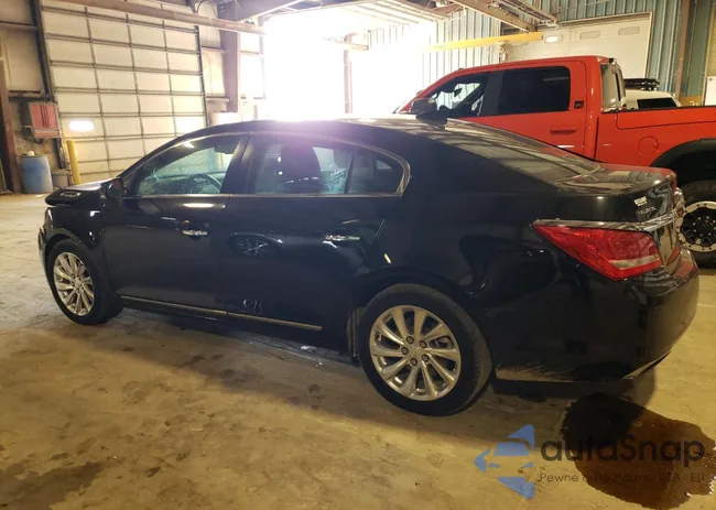 1G4GB5G30GF172103: 71292663