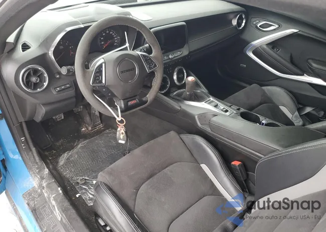 1G1FG1R75N0132019: 73097433