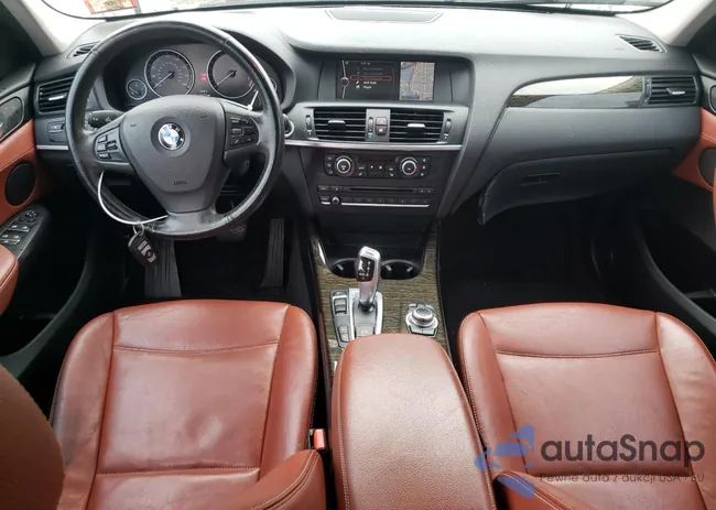 5UXWX9C57D0A12770: 73775903