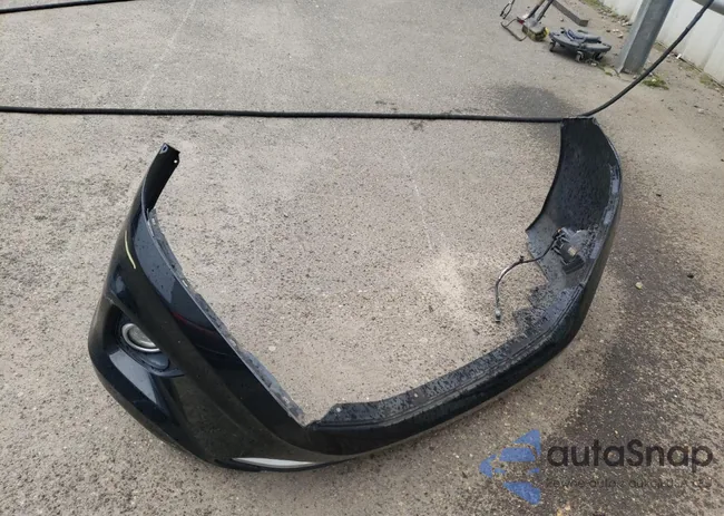 1HGCT2A8XFA006817: 70940593