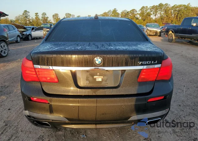 WBAKB8C55ACY63396: 73935193