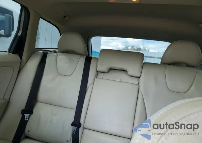 YV4982DL0A2108122: 73898803