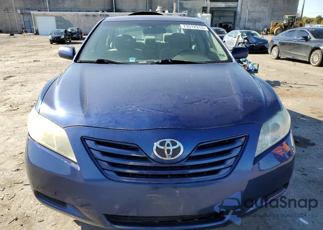 4T1BE46K57U076757: 73512313