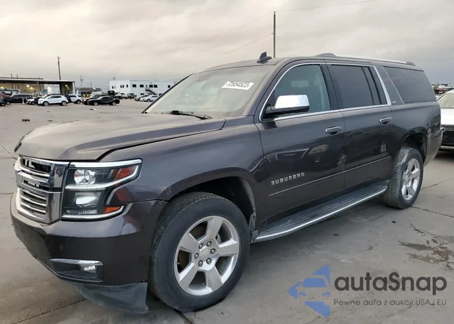 1GNSCJKC5GR170929: 72654523