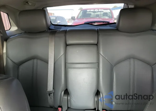 3GYFNBEY6AS563788: 70270083