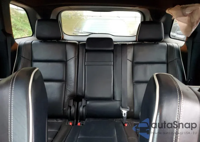 1C4RJFCM5FC847139: 71821023