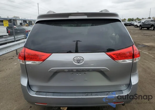 5TDKK3DCXDS378564: 70793553