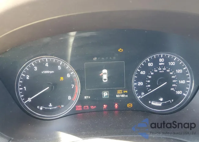 KMHGN4JE8HU195329: 70877653