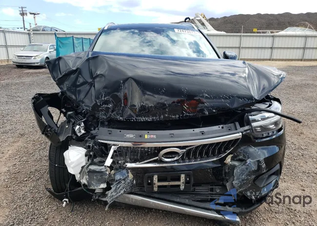 YV4162UL9M2581377: 72473873