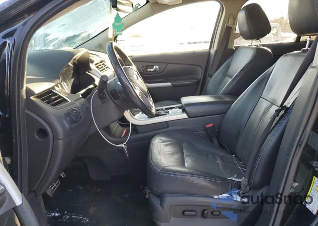 2FMDK4AK1DBB39010: 73078873