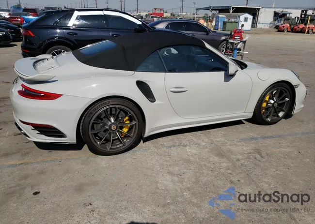 WP0CD2A93JS162091: 72822983