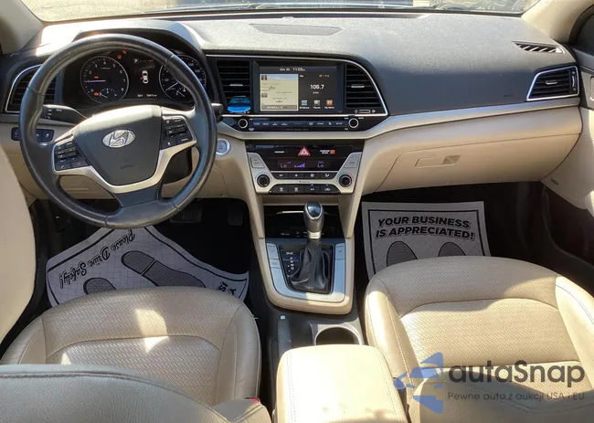 KMHD84LF7JU452468: 73359293