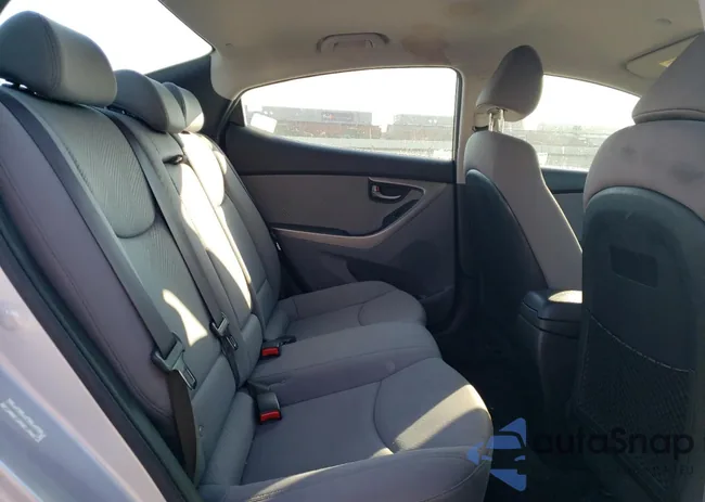 KMHDH4AEXDU842284: 72969103