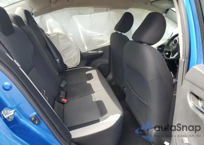 3N1CN8EV6ML825862: 71678583