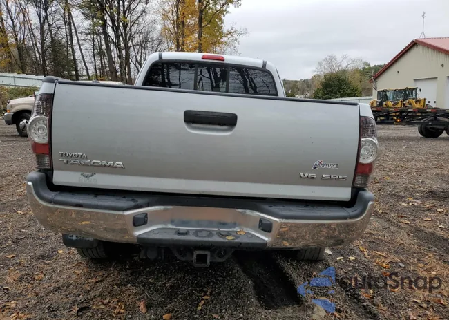 5TFUU4EN1DX080701: 72744363