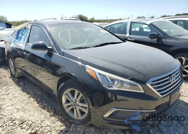 5NPE24AFXHH440025: 67933063