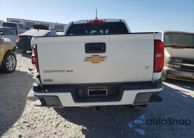 1GCGSCEN8H1305315: 72444663