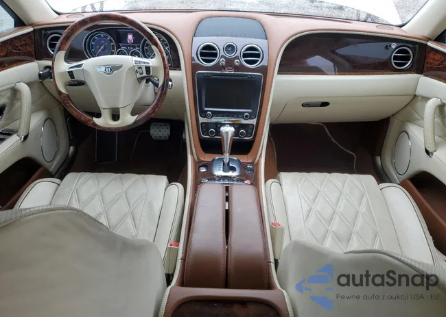 SCBEC9ZAXFC041601: 71501313