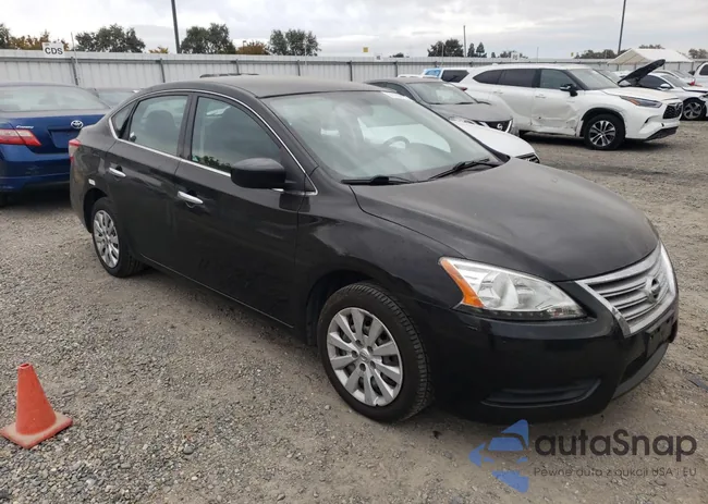 1N4AB7AP1EN850755: 71104173