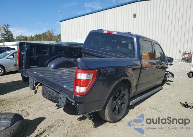 1FTFW1EDXNFB36800: 73563673