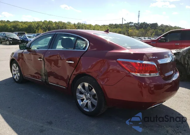 1G4GE5GV2AF221253: 71281663