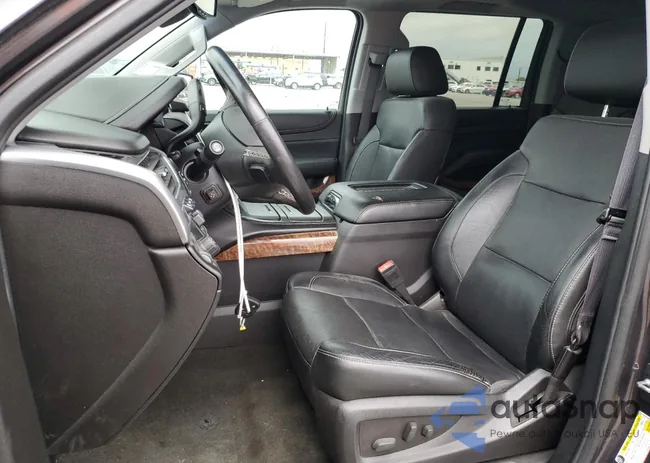 1GNSCJKC5GR170929: 72654523