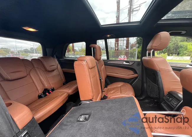 4JGDF6EE5HA766458: 72798403