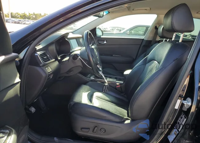 5XXGU4L39HG158282: 72441653