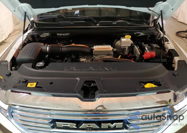 1C6SRFST4NN270567: 71204673