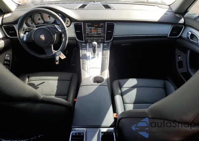 WP0AB2A77BL062518: 71676163