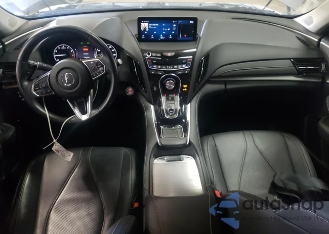 5J8TC2H51ML002135: 72623713