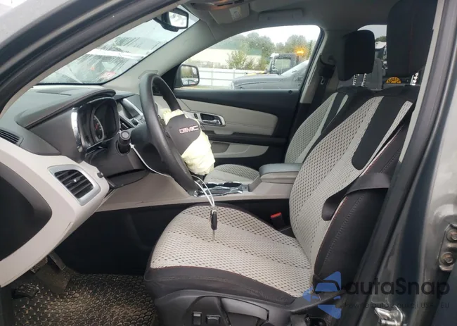 2GKALMEK6C6270413: 71460073