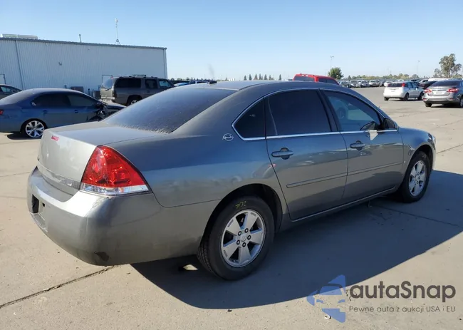 2G1WT58N679254268: 73440253