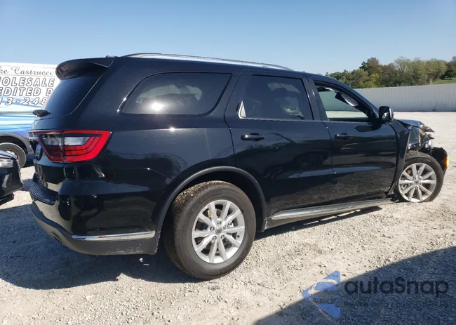 1C4RDHAG3PC624759: 71713283