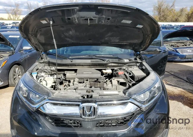 2HKRW2H51JH624993: 74103523