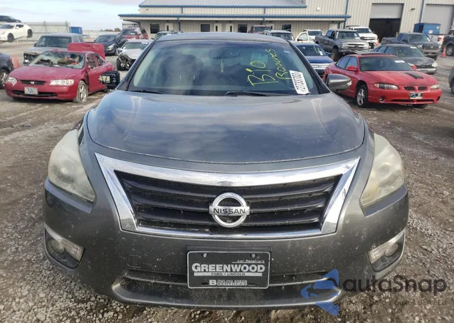 1N4AL3AP8EC118334: 72733703