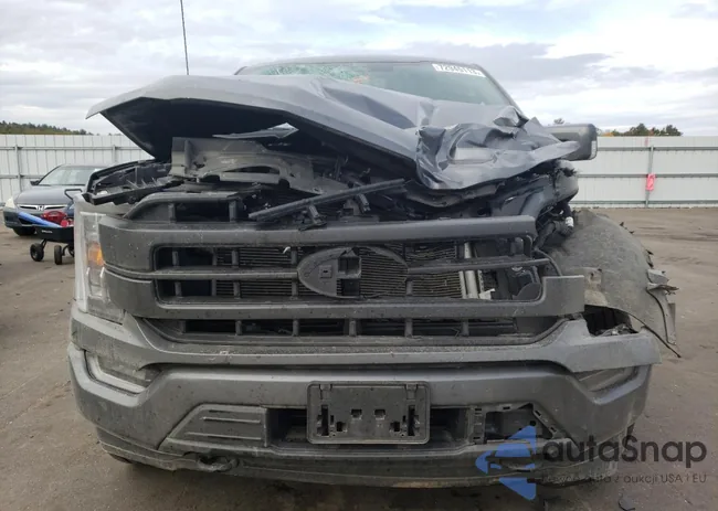 1FTFW1E86NFB41138: 72945113