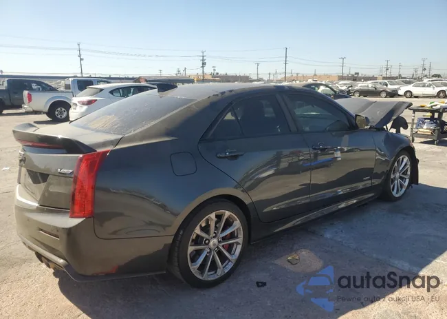 1G6AN5RY9G0153209: 72676793