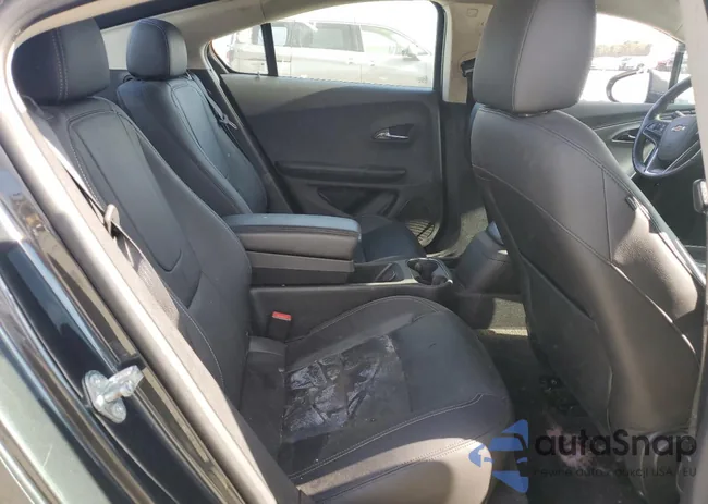 1G1RD6E45EU150611: 74149523