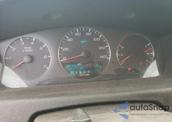 2G1WT57K791232823: 70960963