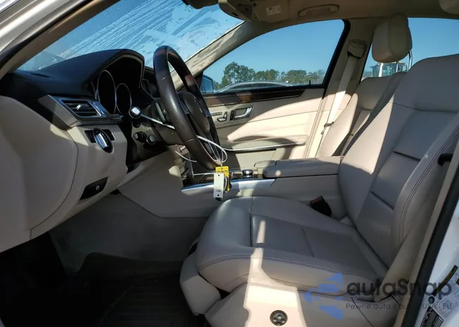 WDDHF8JB2EA980838: 70369813