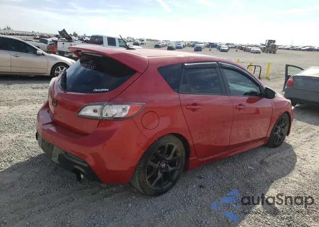 JM1BL1L30D1794963: 73739913