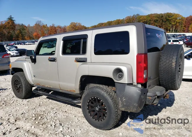 5GTDN136068310581: 73548573