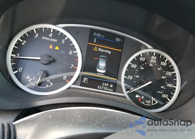 3N1AB7APXKY407063: 72308613