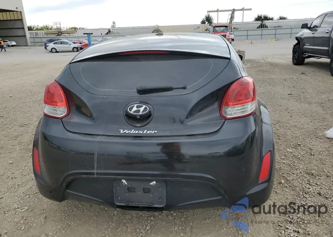 KMHTC6AD3CU057441: 72691173